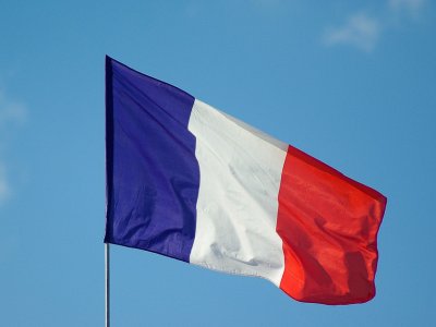 Nous Sommes Tous Francais